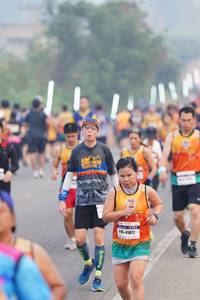 BIB: 41077
                            <button type="button" onclick="openModal(7465035)" class="btn btn-primary btn-sm float-right btn-popup" data-toggle="modal" data-target=".modal-high-quality">
                        <i class="fas fa-shopping-cart"></i> Add to Cart
                    </button>
                                            <button type="button" onclick="isThisMe(7465035, true)" class="btn btn-success btn-sm float-right btn-popup btn-isme hidden" data-toggle="tooltip" data-placement="bottom" title="นี่คือรูปของคุณใช่ไหม คลิกที่นี่เพื่อเอาเข้าอัลบั้ม">
                        <i class="fas fa-plus"></i> Add to album
                    </button>
                    <button type="button" onclick="isThisMe(7465035, false)" class="btn btn-warning btn-sm float-right btn-popup btn-isnotme hidden">
                        <i class="fas fa-ban"></i> Remove from album
                    </button>