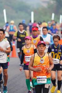 BIB: 404, 42380
                            <button type="button" onclick="openModal(7544273)" class="btn btn-primary btn-sm float-right btn-popup" data-toggle="modal" data-target=".modal-high-quality">
                        <i class="fas fa-shopping-cart"></i> Add to Cart
                    </button>
                                            <button type="button" onclick="isThisMe(7544273, true)" class="btn btn-success btn-sm float-right btn-popup btn-isme hidden" data-toggle="tooltip" data-placement="bottom" title="นี่คือรูปของคุณใช่ไหม คลิกที่นี่เพื่อเอาเข้าอัลบั้ม">
                        <i class="fas fa-plus"></i> Add to album
                    </button>
                    <button type="button" onclick="isThisMe(7544273, false)" class="btn btn-warning btn-sm float-right btn-popup btn-isnotme hidden">
                        <i class="fas fa-ban"></i> Remove from album
                    </button>