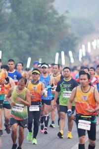 BIB: 47201, 48258, 45887
                            <button type="button" onclick="openModal(7419755)" class="btn btn-primary btn-sm float-right btn-popup" data-toggle="modal" data-target=".modal-high-quality">
                        <i class="fas fa-shopping-cart"></i> Add to Cart
                    </button>
                                            <button type="button" onclick="isThisMe(7419755, true)" class="btn btn-success btn-sm float-right btn-popup btn-isme hidden" data-toggle="tooltip" data-placement="bottom" title="นี่คือรูปของคุณใช่ไหม คลิกที่นี่เพื่อเอาเข้าอัลบั้ม">
                        <i class="fas fa-plus"></i> Add to album
                    </button>
                    <button type="button" onclick="isThisMe(7419755, false)" class="btn btn-warning btn-sm float-right btn-popup btn-isnotme hidden">
                        <i class="fas fa-ban"></i> Remove from album
                    </button>