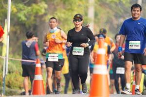 BIB: 21481, 21042
                            <button type="button" onclick="openModal(8278793)" class="btn btn-primary btn-sm float-right btn-popup" data-toggle="modal" data-target=".modal-high-quality">
                        <i class="fas fa-shopping-cart"></i> Add to Cart
                    </button>
                                            <button type="button" onclick="isThisMe(8278793, true)" class="btn btn-success btn-sm float-right btn-popup btn-isme hidden" data-toggle="tooltip" data-placement="bottom" title="นี่คือรูปของคุณใช่ไหม คลิกที่นี่เพื่อเอาเข้าอัลบั้ม">
                        <i class="fas fa-plus"></i> Add to album
                    </button>
                    <button type="button" onclick="isThisMe(8278793, false)" class="btn btn-warning btn-sm float-right btn-popup btn-isnotme hidden">
                        <i class="fas fa-ban"></i> Remove from album
                    </button>