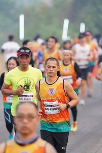 BIB: 45492, 41905
                            <button type="button" onclick="openModal(7476405)" class="btn btn-primary btn-sm float-right btn-popup" data-toggle="modal" data-target=".modal-high-quality">
                        <i class="fas fa-shopping-cart"></i> Add to Cart
                    </button>
                                            <button type="button" onclick="isThisMe(7476405, true)" class="btn btn-success btn-sm float-right btn-popup btn-isme hidden" data-toggle="tooltip" data-placement="bottom" title="นี่คือรูปของคุณใช่ไหม คลิกที่นี่เพื่อเอาเข้าอัลบั้ม">
                        <i class="fas fa-plus"></i> Add to album
                    </button>
                    <button type="button" onclick="isThisMe(7476405, false)" class="btn btn-warning btn-sm float-right btn-popup btn-isnotme hidden">
                        <i class="fas fa-ban"></i> Remove from album
                    </button>