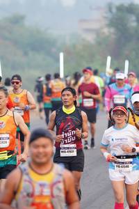 BIB: 2424, 47631, 47546
                            <button type="button" onclick="openModal(7546654)" class="btn btn-primary btn-sm float-right btn-popup" data-toggle="modal" data-target=".modal-high-quality">
                        <i class="fas fa-shopping-cart"></i> Add to Cart
                    </button>
                                            <button type="button" onclick="isThisMe(7546654, true)" class="btn btn-success btn-sm float-right btn-popup btn-isme hidden" data-toggle="tooltip" data-placement="bottom" title="นี่คือรูปของคุณใช่ไหม คลิกที่นี่เพื่อเอาเข้าอัลบั้ม">
                        <i class="fas fa-plus"></i> Add to album
                    </button>
                    <button type="button" onclick="isThisMe(7546654, false)" class="btn btn-warning btn-sm float-right btn-popup btn-isnotme hidden">
                        <i class="fas fa-ban"></i> Remove from album
                    </button>