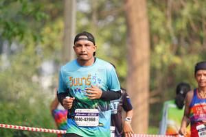 BIB: 12192, 42968, 101
                            <button type="button" onclick="openModal(8303683)" class="btn btn-primary btn-sm float-right btn-popup" data-toggle="modal" data-target=".modal-high-quality">
                        <i class="fas fa-shopping-cart"></i> Add to Cart
                    </button>
                                            <button type="button" onclick="isThisMe(8303683, true)" class="btn btn-success btn-sm float-right btn-popup btn-isme hidden" data-toggle="tooltip" data-placement="bottom" title="นี่คือรูปของคุณใช่ไหม คลิกที่นี่เพื่อเอาเข้าอัลบั้ม">
                        <i class="fas fa-plus"></i> Add to album
                    </button>
                    <button type="button" onclick="isThisMe(8303683, false)" class="btn btn-warning btn-sm float-right btn-popup btn-isnotme hidden">
                        <i class="fas fa-ban"></i> Remove from album
                    </button>