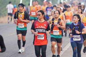 BIB: 42287, 47391, 48083
                            <button type="button" onclick="openModal(7510624)" class="btn btn-primary btn-sm float-right btn-popup" data-toggle="modal" data-target=".modal-high-quality">
                        <i class="fas fa-shopping-cart"></i> Add to Cart
                    </button>
                                            <button type="button" onclick="isThisMe(7510624, true)" class="btn btn-success btn-sm float-right btn-popup btn-isme hidden" data-toggle="tooltip" data-placement="bottom" title="นี่คือรูปของคุณใช่ไหม คลิกที่นี่เพื่อเอาเข้าอัลบั้ม">
                        <i class="fas fa-plus"></i> Add to album
                    </button>
                    <button type="button" onclick="isThisMe(7510624, false)" class="btn btn-warning btn-sm float-right btn-popup btn-isnotme hidden">
                        <i class="fas fa-ban"></i> Remove from album
                    </button>