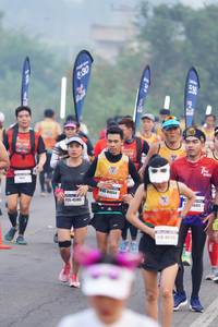 BIB: 45183, 15411
                            <button type="button" onclick="openModal(7438284)" class="btn btn-primary btn-sm float-right btn-popup" data-toggle="modal" data-target=".modal-high-quality">
                        <i class="fas fa-shopping-cart"></i> Add to Cart
                    </button>
                                            <button type="button" onclick="isThisMe(7438284, true)" class="btn btn-success btn-sm float-right btn-popup btn-isme hidden" data-toggle="tooltip" data-placement="bottom" title="นี่คือรูปของคุณใช่ไหม คลิกที่นี่เพื่อเอาเข้าอัลบั้ม">
                        <i class="fas fa-plus"></i> Add to album
                    </button>
                    <button type="button" onclick="isThisMe(7438284, false)" class="btn btn-warning btn-sm float-right btn-popup btn-isnotme hidden">
                        <i class="fas fa-ban"></i> Remove from album
                    </button>