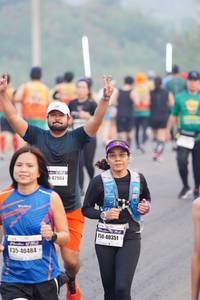 BIB: 42904, 40351, 40484
                            <button type="button" onclick="openModal(7553164)" class="btn btn-primary btn-sm float-right btn-popup" data-toggle="modal" data-target=".modal-high-quality">
                        <i class="fas fa-shopping-cart"></i> Add to Cart
                    </button>
                                            <button type="button" onclick="isThisMe(7553164, true)" class="btn btn-success btn-sm float-right btn-popup btn-isme hidden" data-toggle="tooltip" data-placement="bottom" title="นี่คือรูปของคุณใช่ไหม คลิกที่นี่เพื่อเอาเข้าอัลบั้ม">
                        <i class="fas fa-plus"></i> Add to album
                    </button>
                    <button type="button" onclick="isThisMe(7553164, false)" class="btn btn-warning btn-sm float-right btn-popup btn-isnotme hidden">
                        <i class="fas fa-ban"></i> Remove from album
                    </button>