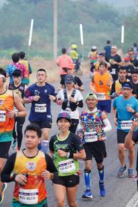 BIB: 42641, 41225, 42421, 42510, 463
                            <button type="button" onclick="openModal(7408706)" class="btn btn-primary btn-sm float-right btn-popup" data-toggle="modal" data-target=".modal-high-quality">
                        <i class="fas fa-shopping-cart"></i> Add to Cart
                    </button>
                                            <button type="button" onclick="isThisMe(7408706, true)" class="btn btn-success btn-sm float-right btn-popup btn-isme hidden" data-toggle="tooltip" data-placement="bottom" title="นี่คือรูปของคุณใช่ไหม คลิกที่นี่เพื่อเอาเข้าอัลบั้ม">
                        <i class="fas fa-plus"></i> Add to album
                    </button>
                    <button type="button" onclick="isThisMe(7408706, false)" class="btn btn-warning btn-sm float-right btn-popup btn-isnotme hidden">
                        <i class="fas fa-ban"></i> Remove from album
                    </button>
