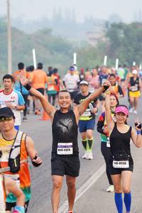 BIB: 41876, 40150
                            <button type="button" onclick="openModal(7558368)" class="btn btn-primary btn-sm float-right btn-popup" data-toggle="modal" data-target=".modal-high-quality">
                        <i class="fas fa-shopping-cart"></i> Add to Cart
                    </button>
                                            <button type="button" onclick="isThisMe(7558368, true)" class="btn btn-success btn-sm float-right btn-popup btn-isme hidden" data-toggle="tooltip" data-placement="bottom" title="นี่คือรูปของคุณใช่ไหม คลิกที่นี่เพื่อเอาเข้าอัลบั้ม">
                        <i class="fas fa-plus"></i> Add to album
                    </button>
                    <button type="button" onclick="isThisMe(7558368, false)" class="btn btn-warning btn-sm float-right btn-popup btn-isnotme hidden">
                        <i class="fas fa-ban"></i> Remove from album
                    </button>