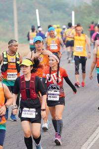 BIB: 42621, 45051, 45409
                            <button type="button" onclick="openModal(7469423)" class="btn btn-primary btn-sm float-right btn-popup" data-toggle="modal" data-target=".modal-high-quality">
                        <i class="fas fa-shopping-cart"></i> Add to Cart
                    </button>
                                            <button type="button" onclick="isThisMe(7469423, true)" class="btn btn-success btn-sm float-right btn-popup btn-isme hidden" data-toggle="tooltip" data-placement="bottom" title="นี่คือรูปของคุณใช่ไหม คลิกที่นี่เพื่อเอาเข้าอัลบั้ม">
                        <i class="fas fa-plus"></i> Add to album
                    </button>
                    <button type="button" onclick="isThisMe(7469423, false)" class="btn btn-warning btn-sm float-right btn-popup btn-isnotme hidden">
                        <i class="fas fa-ban"></i> Remove from album
                    </button>