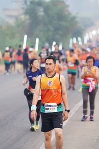BIB: 47125
                            <button type="button" onclick="openModal(7465599)" class="btn btn-primary btn-sm float-right btn-popup" data-toggle="modal" data-target=".modal-high-quality">
                        <i class="fas fa-shopping-cart"></i> Add to Cart
                    </button>
                                            <button type="button" onclick="isThisMe(7465599, true)" class="btn btn-success btn-sm float-right btn-popup btn-isme hidden" data-toggle="tooltip" data-placement="bottom" title="นี่คือรูปของคุณใช่ไหม คลิกที่นี่เพื่อเอาเข้าอัลบั้ม">
                        <i class="fas fa-plus"></i> Add to album
                    </button>
                    <button type="button" onclick="isThisMe(7465599, false)" class="btn btn-warning btn-sm float-right btn-popup btn-isnotme hidden">
                        <i class="fas fa-ban"></i> Remove from album
                    </button>