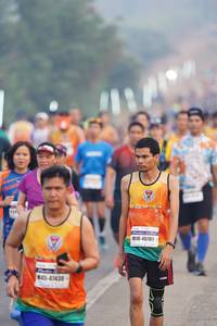 BIB: 46181, 4430
                            <button type="button" onclick="openModal(7550180)" class="btn btn-primary btn-sm float-right btn-popup" data-toggle="modal" data-target=".modal-high-quality">
                        <i class="fas fa-shopping-cart"></i> Add to Cart
                    </button>
                                            <button type="button" onclick="isThisMe(7550180, true)" class="btn btn-success btn-sm float-right btn-popup btn-isme hidden" data-toggle="tooltip" data-placement="bottom" title="นี่คือรูปของคุณใช่ไหม คลิกที่นี่เพื่อเอาเข้าอัลบั้ม">
                        <i class="fas fa-plus"></i> Add to album
                    </button>
                    <button type="button" onclick="isThisMe(7550180, false)" class="btn btn-warning btn-sm float-right btn-popup btn-isnotme hidden">
                        <i class="fas fa-ban"></i> Remove from album
                    </button>