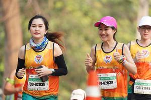 BIB: 2112, 82038, 82039, 21087
                            <button type="button" onclick="openModal(8248371)" class="btn btn-primary btn-sm float-right btn-popup" data-toggle="modal" data-target=".modal-high-quality">
                        <i class="fas fa-shopping-cart"></i> Add to Cart
                    </button>
                                            <button type="button" onclick="isThisMe(8248371, true)" class="btn btn-success btn-sm float-right btn-popup btn-isme hidden" data-toggle="tooltip" data-placement="bottom" title="นี่คือรูปของคุณใช่ไหม คลิกที่นี่เพื่อเอาเข้าอัลบั้ม">
                        <i class="fas fa-plus"></i> Add to album
                    </button>
                    <button type="button" onclick="isThisMe(8248371, false)" class="btn btn-warning btn-sm float-right btn-popup btn-isnotme hidden">
                        <i class="fas fa-ban"></i> Remove from album
                    </button>