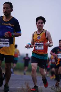 BIB: 45881, 40697
                            <button type="button" onclick="openModal(7979145)" class="btn btn-primary btn-sm float-right btn-popup" data-toggle="modal" data-target=".modal-high-quality">
                        <i class="fas fa-shopping-cart"></i> Add to Cart
                    </button>
                                            <button type="button" onclick="isThisMe(7979145, true)" class="btn btn-success btn-sm float-right btn-popup btn-isme hidden" data-toggle="tooltip" data-placement="bottom" title="นี่คือรูปของคุณใช่ไหม คลิกที่นี่เพื่อเอาเข้าอัลบั้ม">
                        <i class="fas fa-plus"></i> Add to album
                    </button>
                    <button type="button" onclick="isThisMe(7979145, false)" class="btn btn-warning btn-sm float-right btn-popup btn-isnotme hidden">
                        <i class="fas fa-ban"></i> Remove from album
                    </button>
