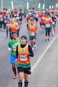 BIB: 40893
                            <button type="button" onclick="openModal(7409139)" class="btn btn-primary btn-sm float-right btn-popup" data-toggle="modal" data-target=".modal-high-quality">
                        <i class="fas fa-shopping-cart"></i> Add to Cart
                    </button>
                                            <button type="button" onclick="isThisMe(7409139, true)" class="btn btn-success btn-sm float-right btn-popup btn-isme hidden" data-toggle="tooltip" data-placement="bottom" title="นี่คือรูปของคุณใช่ไหม คลิกที่นี่เพื่อเอาเข้าอัลบั้ม">
                        <i class="fas fa-plus"></i> Add to album
                    </button>
                    <button type="button" onclick="isThisMe(7409139, false)" class="btn btn-warning btn-sm float-right btn-popup btn-isnotme hidden">
                        <i class="fas fa-ban"></i> Remove from album
                    </button>