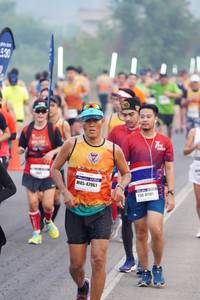 BIB: 47961, 4181
                            <button type="button" onclick="openModal(7438701)" class="btn btn-primary btn-sm float-right btn-popup" data-toggle="modal" data-target=".modal-high-quality">
                        <i class="fas fa-shopping-cart"></i> Add to Cart
                    </button>
                                            <button type="button" onclick="isThisMe(7438701, true)" class="btn btn-success btn-sm float-right btn-popup btn-isme hidden" data-toggle="tooltip" data-placement="bottom" title="นี่คือรูปของคุณใช่ไหม คลิกที่นี่เพื่อเอาเข้าอัลบั้ม">
                        <i class="fas fa-plus"></i> Add to album
                    </button>
                    <button type="button" onclick="isThisMe(7438701, false)" class="btn btn-warning btn-sm float-right btn-popup btn-isnotme hidden">
                        <i class="fas fa-ban"></i> Remove from album
                    </button>