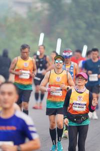 BIB: 4703, 40456
                            <button type="button" onclick="openModal(7492153)" class="btn btn-primary btn-sm float-right btn-popup" data-toggle="modal" data-target=".modal-high-quality">
                        <i class="fas fa-shopping-cart"></i> Add to Cart
                    </button>
                                            <button type="button" onclick="isThisMe(7492153, true)" class="btn btn-success btn-sm float-right btn-popup btn-isme hidden" data-toggle="tooltip" data-placement="bottom" title="นี่คือรูปของคุณใช่ไหม คลิกที่นี่เพื่อเอาเข้าอัลบั้ม">
                        <i class="fas fa-plus"></i> Add to album
                    </button>
                    <button type="button" onclick="isThisMe(7492153, false)" class="btn btn-warning btn-sm float-right btn-popup btn-isnotme hidden">
                        <i class="fas fa-ban"></i> Remove from album
                    </button>