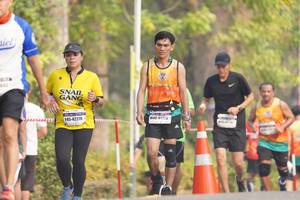 BIB: 842, 84128, 42279
                            <button type="button" onclick="openModal(8315544)" class="btn btn-primary btn-sm float-right btn-popup" data-toggle="modal" data-target=".modal-high-quality">
                        <i class="fas fa-shopping-cart"></i> Add to Cart
                    </button>
                                            <button type="button" onclick="isThisMe(8315544, true)" class="btn btn-success btn-sm float-right btn-popup btn-isme hidden" data-toggle="tooltip" data-placement="bottom" title="นี่คือรูปของคุณใช่ไหม คลิกที่นี่เพื่อเอาเข้าอัลบั้ม">
                        <i class="fas fa-plus"></i> Add to album
                    </button>
                    <button type="button" onclick="isThisMe(8315544, false)" class="btn btn-warning btn-sm float-right btn-popup btn-isnotme hidden">
                        <i class="fas fa-ban"></i> Remove from album
                    </button>