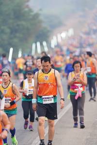 BIB: 0279, 47125
                            <button type="button" onclick="openModal(7465042)" class="btn btn-primary btn-sm float-right btn-popup" data-toggle="modal" data-target=".modal-high-quality">
                        <i class="fas fa-shopping-cart"></i> Add to Cart
                    </button>
                                            <button type="button" onclick="isThisMe(7465042, true)" class="btn btn-success btn-sm float-right btn-popup btn-isme hidden" data-toggle="tooltip" data-placement="bottom" title="นี่คือรูปของคุณใช่ไหม คลิกที่นี่เพื่อเอาเข้าอัลบั้ม">
                        <i class="fas fa-plus"></i> Add to album
                    </button>
                    <button type="button" onclick="isThisMe(7465042, false)" class="btn btn-warning btn-sm float-right btn-popup btn-isnotme hidden">
                        <i class="fas fa-ban"></i> Remove from album
                    </button>