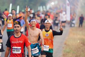 BIB: 46591, 46346
                            <button type="button" onclick="openModal(7526632)" class="btn btn-primary btn-sm float-right btn-popup" data-toggle="modal" data-target=".modal-high-quality">
                        <i class="fas fa-shopping-cart"></i> Add to Cart
                    </button>
                                            <button type="button" onclick="isThisMe(7526632, true)" class="btn btn-success btn-sm float-right btn-popup btn-isme hidden" data-toggle="tooltip" data-placement="bottom" title="นี่คือรูปของคุณใช่ไหม คลิกที่นี่เพื่อเอาเข้าอัลบั้ม">
                        <i class="fas fa-plus"></i> Add to album
                    </button>
                    <button type="button" onclick="isThisMe(7526632, false)" class="btn btn-warning btn-sm float-right btn-popup btn-isnotme hidden">
                        <i class="fas fa-ban"></i> Remove from album
                    </button>