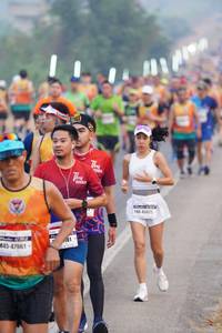 BIB: 14045025, 47961
                            <button type="button" onclick="openModal(7439206)" class="btn btn-primary btn-sm float-right btn-popup" data-toggle="modal" data-target=".modal-high-quality">
                        <i class="fas fa-shopping-cart"></i> Add to Cart
                    </button>
                                            <button type="button" onclick="isThisMe(7439206, true)" class="btn btn-success btn-sm float-right btn-popup btn-isme hidden" data-toggle="tooltip" data-placement="bottom" title="นี่คือรูปของคุณใช่ไหม คลิกที่นี่เพื่อเอาเข้าอัลบั้ม">
                        <i class="fas fa-plus"></i> Add to album
                    </button>
                    <button type="button" onclick="isThisMe(7439206, false)" class="btn btn-warning btn-sm float-right btn-popup btn-isnotme hidden">
                        <i class="fas fa-ban"></i> Remove from album
                    </button>
