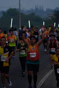 BIB: 453, 47395, 40958
                            <button type="button" onclick="openModal(7399089)" class="btn btn-primary btn-sm float-right btn-popup" data-toggle="modal" data-target=".modal-high-quality">
                        <i class="fas fa-shopping-cart"></i> Add to Cart
                    </button>
                                            <button type="button" onclick="isThisMe(7399089, true)" class="btn btn-success btn-sm float-right btn-popup btn-isme hidden" data-toggle="tooltip" data-placement="bottom" title="นี่คือรูปของคุณใช่ไหม คลิกที่นี่เพื่อเอาเข้าอัลบั้ม">
                        <i class="fas fa-plus"></i> Add to album
                    </button>
                    <button type="button" onclick="isThisMe(7399089, false)" class="btn btn-warning btn-sm float-right btn-popup btn-isnotme hidden">
                        <i class="fas fa-ban"></i> Remove from album
                    </button>