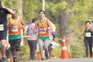 BIB: 716, 47771, 45503
                            <button type="button" onclick="openModal(8316381)" class="btn btn-primary btn-sm float-right btn-popup" data-toggle="modal" data-target=".modal-high-quality">
                        <i class="fas fa-shopping-cart"></i> Add to Cart
                    </button>
                                            <button type="button" onclick="isThisMe(8316381, true)" class="btn btn-success btn-sm float-right btn-popup btn-isme hidden" data-toggle="tooltip" data-placement="bottom" title="นี่คือรูปของคุณใช่ไหม คลิกที่นี่เพื่อเอาเข้าอัลบั้ม">
                        <i class="fas fa-plus"></i> Add to album
                    </button>
                    <button type="button" onclick="isThisMe(8316381, false)" class="btn btn-warning btn-sm float-right btn-popup btn-isnotme hidden">
                        <i class="fas fa-ban"></i> Remove from album
                    </button>