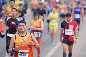BIB: 12195, 46827
                            <button type="button" onclick="openModal(7431289)" class="btn btn-primary btn-sm float-right btn-popup" data-toggle="modal" data-target=".modal-high-quality">
                        <i class="fas fa-shopping-cart"></i> Add to Cart
                    </button>
                                            <button type="button" onclick="isThisMe(7431289, true)" class="btn btn-success btn-sm float-right btn-popup btn-isme hidden" data-toggle="tooltip" data-placement="bottom" title="นี่คือรูปของคุณใช่ไหม คลิกที่นี่เพื่อเอาเข้าอัลบั้ม">
                        <i class="fas fa-plus"></i> Add to album
                    </button>
                    <button type="button" onclick="isThisMe(7431289, false)" class="btn btn-warning btn-sm float-right btn-popup btn-isnotme hidden">
                        <i class="fas fa-ban"></i> Remove from album
                    </button>