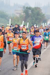 BIB: 47261, 461
                            <button type="button" onclick="openModal(7495577)" class="btn btn-primary btn-sm float-right btn-popup" data-toggle="modal" data-target=".modal-high-quality">
                        <i class="fas fa-shopping-cart"></i> Add to Cart
                    </button>
                                            <button type="button" onclick="isThisMe(7495577, true)" class="btn btn-success btn-sm float-right btn-popup btn-isme hidden" data-toggle="tooltip" data-placement="bottom" title="นี่คือรูปของคุณใช่ไหม คลิกที่นี่เพื่อเอาเข้าอัลบั้ม">
                        <i class="fas fa-plus"></i> Add to album
                    </button>
                    <button type="button" onclick="isThisMe(7495577, false)" class="btn btn-warning btn-sm float-right btn-popup btn-isnotme hidden">
                        <i class="fas fa-ban"></i> Remove from album
                    </button>