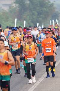 BIB: 41501, 42380
                            <button type="button" onclick="openModal(7542881)" class="btn btn-primary btn-sm float-right btn-popup" data-toggle="modal" data-target=".modal-high-quality">
                        <i class="fas fa-shopping-cart"></i> Add to Cart
                    </button>
                                            <button type="button" onclick="isThisMe(7542881, true)" class="btn btn-success btn-sm float-right btn-popup btn-isme hidden" data-toggle="tooltip" data-placement="bottom" title="นี่คือรูปของคุณใช่ไหม คลิกที่นี่เพื่อเอาเข้าอัลบั้ม">
                        <i class="fas fa-plus"></i> Add to album
                    </button>
                    <button type="button" onclick="isThisMe(7542881, false)" class="btn btn-warning btn-sm float-right btn-popup btn-isnotme hidden">
                        <i class="fas fa-ban"></i> Remove from album
                    </button>