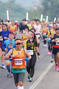 BIB: 41508
                            <button type="button" onclick="openModal(7435858)" class="btn btn-primary btn-sm float-right btn-popup" data-toggle="modal" data-target=".modal-high-quality">
                        <i class="fas fa-shopping-cart"></i> Add to Cart
                    </button>
                                            <button type="button" onclick="isThisMe(7435858, true)" class="btn btn-success btn-sm float-right btn-popup btn-isme hidden" data-toggle="tooltip" data-placement="bottom" title="นี่คือรูปของคุณใช่ไหม คลิกที่นี่เพื่อเอาเข้าอัลบั้ม">
                        <i class="fas fa-plus"></i> Add to album
                    </button>
                    <button type="button" onclick="isThisMe(7435858, false)" class="btn btn-warning btn-sm float-right btn-popup btn-isnotme hidden">
                        <i class="fas fa-ban"></i> Remove from album
                    </button>
