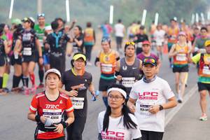 BIB: 42613, 47414
                            <button type="button" onclick="openModal(7520886)" class="btn btn-primary btn-sm float-right btn-popup" data-toggle="modal" data-target=".modal-high-quality">
                        <i class="fas fa-shopping-cart"></i> Add to Cart
                    </button>
                                            <button type="button" onclick="isThisMe(7520886, true)" class="btn btn-success btn-sm float-right btn-popup btn-isme hidden" data-toggle="tooltip" data-placement="bottom" title="นี่คือรูปของคุณใช่ไหม คลิกที่นี่เพื่อเอาเข้าอัลบั้ม">
                        <i class="fas fa-plus"></i> Add to album
                    </button>
                    <button type="button" onclick="isThisMe(7520886, false)" class="btn btn-warning btn-sm float-right btn-popup btn-isnotme hidden">
                        <i class="fas fa-ban"></i> Remove from album
                    </button>
