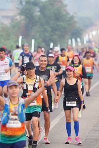 BIB: 40150
                            <button type="button" onclick="openModal(7556549)" class="btn btn-primary btn-sm float-right btn-popup" data-toggle="modal" data-target=".modal-high-quality">
                        <i class="fas fa-shopping-cart"></i> Add to Cart
                    </button>
                                            <button type="button" onclick="isThisMe(7556549, true)" class="btn btn-success btn-sm float-right btn-popup btn-isme hidden" data-toggle="tooltip" data-placement="bottom" title="นี่คือรูปของคุณใช่ไหม คลิกที่นี่เพื่อเอาเข้าอัลบั้ม">
                        <i class="fas fa-plus"></i> Add to album
                    </button>
                    <button type="button" onclick="isThisMe(7556549, false)" class="btn btn-warning btn-sm float-right btn-popup btn-isnotme hidden">
                        <i class="fas fa-ban"></i> Remove from album
                    </button>