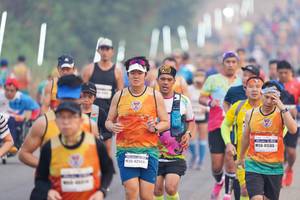 BIB: 41580, 42568, 
                            <button type="button" onclick="openModal(7502814)" class="btn btn-primary btn-sm float-right btn-popup" data-toggle="modal" data-target=".modal-high-quality">
                        <i class="fas fa-shopping-cart"></i> Add to Cart
                    </button>
                                            <button type="button" onclick="isThisMe(7502814, true)" class="btn btn-success btn-sm float-right btn-popup btn-isme hidden" data-toggle="tooltip" data-placement="bottom" title="นี่คือรูปของคุณใช่ไหม คลิกที่นี่เพื่อเอาเข้าอัลบั้ม">
                        <i class="fas fa-plus"></i> Add to album
                    </button>
                    <button type="button" onclick="isThisMe(7502814, false)" class="btn btn-warning btn-sm float-right btn-popup btn-isnotme hidden">
                        <i class="fas fa-ban"></i> Remove from album
                    </button>