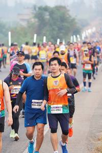 BIB: 40318, 4796, 47963
                            <button type="button" onclick="openModal(7469741)" class="btn btn-primary btn-sm float-right btn-popup" data-toggle="modal" data-target=".modal-high-quality">
                        <i class="fas fa-shopping-cart"></i> Add to Cart
                    </button>
                                            <button type="button" onclick="isThisMe(7469741, true)" class="btn btn-success btn-sm float-right btn-popup btn-isme hidden" data-toggle="tooltip" data-placement="bottom" title="นี่คือรูปของคุณใช่ไหม คลิกที่นี่เพื่อเอาเข้าอัลบั้ม">
                        <i class="fas fa-plus"></i> Add to album
                    </button>
                    <button type="button" onclick="isThisMe(7469741, false)" class="btn btn-warning btn-sm float-right btn-popup btn-isnotme hidden">
                        <i class="fas fa-ban"></i> Remove from album
                    </button>