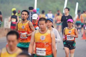 BIB: 40515
                            <button type="button" onclick="openModal(7466726)" class="btn btn-primary btn-sm float-right btn-popup" data-toggle="modal" data-target=".modal-high-quality">
                        <i class="fas fa-shopping-cart"></i> Add to Cart
                    </button>
                                            <button type="button" onclick="isThisMe(7466726, true)" class="btn btn-success btn-sm float-right btn-popup btn-isme hidden" data-toggle="tooltip" data-placement="bottom" title="นี่คือรูปของคุณใช่ไหม คลิกที่นี่เพื่อเอาเข้าอัลบั้ม">
                        <i class="fas fa-plus"></i> Add to album
                    </button>
                    <button type="button" onclick="isThisMe(7466726, false)" class="btn btn-warning btn-sm float-right btn-popup btn-isnotme hidden">
                        <i class="fas fa-ban"></i> Remove from album
                    </button>