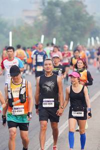 BIB: 41876, 47042, 40150
                            <button type="button" onclick="openModal(7557361)" class="btn btn-primary btn-sm float-right btn-popup" data-toggle="modal" data-target=".modal-high-quality">
                        <i class="fas fa-shopping-cart"></i> Add to Cart
                    </button>
                                            <button type="button" onclick="isThisMe(7557361, true)" class="btn btn-success btn-sm float-right btn-popup btn-isme hidden" data-toggle="tooltip" data-placement="bottom" title="นี่คือรูปของคุณใช่ไหม คลิกที่นี่เพื่อเอาเข้าอัลบั้ม">
                        <i class="fas fa-plus"></i> Add to album
                    </button>
                    <button type="button" onclick="isThisMe(7557361, false)" class="btn btn-warning btn-sm float-right btn-popup btn-isnotme hidden">
                        <i class="fas fa-ban"></i> Remove from album
                    </button>