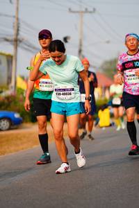 BIB: 422, 41323, 40036
                            <button type="button" onclick="openModal(9113805)" class="btn btn-primary btn-sm float-right btn-popup" data-toggle="modal" data-target=".modal-high-quality">
                        <i class="fas fa-shopping-cart"></i> Add to Cart
                    </button>
                                            <button type="button" onclick="isThisMe(9113805, true)" class="btn btn-success btn-sm float-right btn-popup btn-isme hidden" data-toggle="tooltip" data-placement="bottom" title="นี่คือรูปของคุณใช่ไหม คลิกที่นี่เพื่อเอาเข้าอัลบั้ม">
                        <i class="fas fa-plus"></i> Add to album
                    </button>
                    <button type="button" onclick="isThisMe(9113805, false)" class="btn btn-warning btn-sm float-right btn-popup btn-isnotme hidden">
                        <i class="fas fa-ban"></i> Remove from album
                    </button>