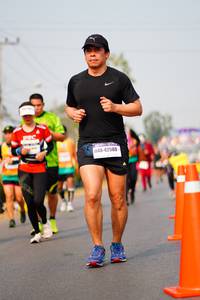 BIB: 42580
                            <button type="button" onclick="openModal(9129150)" class="btn btn-primary btn-sm float-right btn-popup" data-toggle="modal" data-target=".modal-high-quality">
                        <i class="fas fa-shopping-cart"></i> Add to Cart
                    </button>
                                            <button type="button" onclick="isThisMe(9129150, true)" class="btn btn-success btn-sm float-right btn-popup btn-isme hidden" data-toggle="tooltip" data-placement="bottom" title="นี่คือรูปของคุณใช่ไหม คลิกที่นี่เพื่อเอาเข้าอัลบั้ม">
                        <i class="fas fa-plus"></i> Add to album
                    </button>
                    <button type="button" onclick="isThisMe(9129150, false)" class="btn btn-warning btn-sm float-right btn-popup btn-isnotme hidden">
                        <i class="fas fa-ban"></i> Remove from album
                    </button>