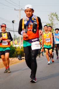 BIB: 135, 46722
                            <button type="button" onclick="openModal(9128024)" class="btn btn-primary btn-sm float-right btn-popup" data-toggle="modal" data-target=".modal-high-quality">
                        <i class="fas fa-shopping-cart"></i> Add to Cart
                    </button>
                                            <button type="button" onclick="isThisMe(9128024, true)" class="btn btn-success btn-sm float-right btn-popup btn-isme hidden" data-toggle="tooltip" data-placement="bottom" title="นี่คือรูปของคุณใช่ไหม คลิกที่นี่เพื่อเอาเข้าอัลบั้ม">
                        <i class="fas fa-plus"></i> Add to album
                    </button>
                    <button type="button" onclick="isThisMe(9128024, false)" class="btn btn-warning btn-sm float-right btn-popup btn-isnotme hidden">
                        <i class="fas fa-ban"></i> Remove from album
                    </button>