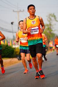 BIB: 47880
                            <button type="button" onclick="openModal(9112228)" class="btn btn-primary btn-sm float-right btn-popup" data-toggle="modal" data-target=".modal-high-quality">
                        <i class="fas fa-shopping-cart"></i> Add to Cart
                    </button>
                                            <button type="button" onclick="isThisMe(9112228, true)" class="btn btn-success btn-sm float-right btn-popup btn-isme hidden" data-toggle="tooltip" data-placement="bottom" title="นี่คือรูปของคุณใช่ไหม คลิกที่นี่เพื่อเอาเข้าอัลบั้ม">
                        <i class="fas fa-plus"></i> Add to album
                    </button>
                    <button type="button" onclick="isThisMe(9112228, false)" class="btn btn-warning btn-sm float-right btn-popup btn-isnotme hidden">
                        <i class="fas fa-ban"></i> Remove from album
                    </button>