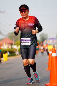 BIB: 121952, 42309
                            <button type="button" onclick="openModal(9128919)" class="btn btn-primary btn-sm float-right btn-popup" data-toggle="modal" data-target=".modal-high-quality">
                        <i class="fas fa-shopping-cart"></i> Add to Cart
                    </button>
                                            <button type="button" onclick="isThisMe(9128919, true)" class="btn btn-success btn-sm float-right btn-popup btn-isme hidden" data-toggle="tooltip" data-placement="bottom" title="นี่คือรูปของคุณใช่ไหม คลิกที่นี่เพื่อเอาเข้าอัลบั้ม">
                        <i class="fas fa-plus"></i> Add to album
                    </button>
                    <button type="button" onclick="isThisMe(9128919, false)" class="btn btn-warning btn-sm float-right btn-popup btn-isnotme hidden">
                        <i class="fas fa-ban"></i> Remove from album
                    </button>