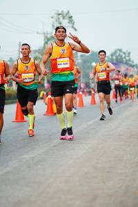 BIB: 16067
                            <button type="button" onclick="openModal(9062818)" class="btn btn-primary btn-sm float-right btn-popup" data-toggle="modal" data-target=".modal-high-quality">
                        <i class="fas fa-shopping-cart"></i> Add to Cart
                    </button>
                                            <button type="button" onclick="isThisMe(9062818, true)" class="btn btn-success btn-sm float-right btn-popup btn-isme hidden" data-toggle="tooltip" data-placement="bottom" title="นี่คือรูปของคุณใช่ไหม คลิกที่นี่เพื่อเอาเข้าอัลบั้ม">
                        <i class="fas fa-plus"></i> Add to album
                    </button>
                    <button type="button" onclick="isThisMe(9062818, false)" class="btn btn-warning btn-sm float-right btn-popup btn-isnotme hidden">
                        <i class="fas fa-ban"></i> Remove from album
                    </button>