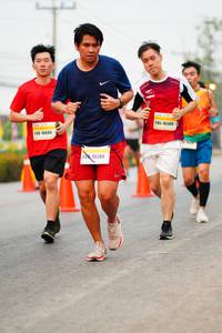 BIB: 16509, 16686, 15284
                            <button type="button" onclick="openModal(9063801)" class="btn btn-primary btn-sm float-right btn-popup" data-toggle="modal" data-target=".modal-high-quality">
                        <i class="fas fa-shopping-cart"></i> Add to Cart
                    </button>
                                            <button type="button" onclick="isThisMe(9063801, true)" class="btn btn-success btn-sm float-right btn-popup btn-isme hidden" data-toggle="tooltip" data-placement="bottom" title="นี่คือรูปของคุณใช่ไหม คลิกที่นี่เพื่อเอาเข้าอัลบั้ม">
                        <i class="fas fa-plus"></i> Add to album
                    </button>
                    <button type="button" onclick="isThisMe(9063801, false)" class="btn btn-warning btn-sm float-right btn-popup btn-isnotme hidden">
                        <i class="fas fa-ban"></i> Remove from album
                    </button>