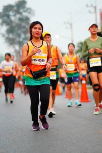BIB: 10595
                            <button type="button" onclick="openModal(9066459)" class="btn btn-primary btn-sm float-right btn-popup" data-toggle="modal" data-target=".modal-high-quality">
                        <i class="fas fa-shopping-cart"></i> Add to Cart
                    </button>
                                            <button type="button" onclick="isThisMe(9066459, true)" class="btn btn-success btn-sm float-right btn-popup btn-isme hidden" data-toggle="tooltip" data-placement="bottom" title="นี่คือรูปของคุณใช่ไหม คลิกที่นี่เพื่อเอาเข้าอัลบั้ม">
                        <i class="fas fa-plus"></i> Add to album
                    </button>
                    <button type="button" onclick="isThisMe(9066459, false)" class="btn btn-warning btn-sm float-right btn-popup btn-isnotme hidden">
                        <i class="fas fa-ban"></i> Remove from album
                    </button>