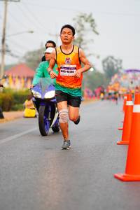 BIB: 46180
                            <button type="button" onclick="openModal(9076857)" class="btn btn-primary btn-sm float-right btn-popup" data-toggle="modal" data-target=".modal-high-quality">
                        <i class="fas fa-shopping-cart"></i> Add to Cart
                    </button>
                                            <button type="button" onclick="isThisMe(9076857, true)" class="btn btn-success btn-sm float-right btn-popup btn-isme hidden" data-toggle="tooltip" data-placement="bottom" title="นี่คือรูปของคุณใช่ไหม คลิกที่นี่เพื่อเอาเข้าอัลบั้ม">
                        <i class="fas fa-plus"></i> Add to album
                    </button>
                    <button type="button" onclick="isThisMe(9076857, false)" class="btn btn-warning btn-sm float-right btn-popup btn-isnotme hidden">
                        <i class="fas fa-ban"></i> Remove from album
                    </button>