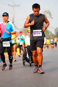 BIB: 47174, 48203
                            <button type="button" onclick="openModal(9126984)" class="btn btn-primary btn-sm float-right btn-popup" data-toggle="modal" data-target=".modal-high-quality">
                        <i class="fas fa-shopping-cart"></i> Add to Cart
                    </button>
                                            <button type="button" onclick="isThisMe(9126984, true)" class="btn btn-success btn-sm float-right btn-popup btn-isme hidden" data-toggle="tooltip" data-placement="bottom" title="นี่คือรูปของคุณใช่ไหม คลิกที่นี่เพื่อเอาเข้าอัลบั้ม">
                        <i class="fas fa-plus"></i> Add to album
                    </button>
                    <button type="button" onclick="isThisMe(9126984, false)" class="btn btn-warning btn-sm float-right btn-popup btn-isnotme hidden">
                        <i class="fas fa-ban"></i> Remove from album
                    </button>
