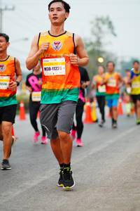BIB: 11228, 5514
                            <button type="button" onclick="openModal(9062939)" class="btn btn-primary btn-sm float-right btn-popup" data-toggle="modal" data-target=".modal-high-quality">
                        <i class="fas fa-shopping-cart"></i> Add to Cart
                    </button>
                                            <button type="button" onclick="isThisMe(9062939, true)" class="btn btn-success btn-sm float-right btn-popup btn-isme hidden" data-toggle="tooltip" data-placement="bottom" title="นี่คือรูปของคุณใช่ไหม คลิกที่นี่เพื่อเอาเข้าอัลบั้ม">
                        <i class="fas fa-plus"></i> Add to album
                    </button>
                    <button type="button" onclick="isThisMe(9062939, false)" class="btn btn-warning btn-sm float-right btn-popup btn-isnotme hidden">
                        <i class="fas fa-ban"></i> Remove from album
                    </button>