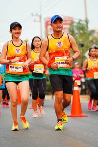 BIB: 1562, 15277
                            <button type="button" onclick="openModal(9067048)" class="btn btn-primary btn-sm float-right btn-popup" data-toggle="modal" data-target=".modal-high-quality">
                        <i class="fas fa-shopping-cart"></i> Add to Cart
                    </button>
                                            <button type="button" onclick="isThisMe(9067048, true)" class="btn btn-success btn-sm float-right btn-popup btn-isme hidden" data-toggle="tooltip" data-placement="bottom" title="นี่คือรูปของคุณใช่ไหม คลิกที่นี่เพื่อเอาเข้าอัลบั้ม">
                        <i class="fas fa-plus"></i> Add to album
                    </button>
                    <button type="button" onclick="isThisMe(9067048, false)" class="btn btn-warning btn-sm float-right btn-popup btn-isnotme hidden">
                        <i class="fas fa-ban"></i> Remove from album
                    </button>
