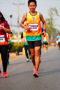 BIB: 45496, 5136
                            <button type="button" onclick="openModal(9129513)" class="btn btn-primary btn-sm float-right btn-popup" data-toggle="modal" data-target=".modal-high-quality">
                        <i class="fas fa-shopping-cart"></i> Add to Cart
                    </button>
                                            <button type="button" onclick="isThisMe(9129513, true)" class="btn btn-success btn-sm float-right btn-popup btn-isme hidden" data-toggle="tooltip" data-placement="bottom" title="นี่คือรูปของคุณใช่ไหม คลิกที่นี่เพื่อเอาเข้าอัลบั้ม">
                        <i class="fas fa-plus"></i> Add to album
                    </button>
                    <button type="button" onclick="isThisMe(9129513, false)" class="btn btn-warning btn-sm float-right btn-popup btn-isnotme hidden">
                        <i class="fas fa-ban"></i> Remove from album
                    </button>