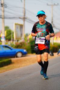 BIB: 17620
                            <button type="button" onclick="openModal(9126164)" class="btn btn-primary btn-sm float-right btn-popup" data-toggle="modal" data-target=".modal-high-quality">
                        <i class="fas fa-shopping-cart"></i> Add to Cart
                    </button>
                                            <button type="button" onclick="isThisMe(9126164, true)" class="btn btn-success btn-sm float-right btn-popup btn-isme hidden" data-toggle="tooltip" data-placement="bottom" title="นี่คือรูปของคุณใช่ไหม คลิกที่นี่เพื่อเอาเข้าอัลบั้ม">
                        <i class="fas fa-plus"></i> Add to album
                    </button>
                    <button type="button" onclick="isThisMe(9126164, false)" class="btn btn-warning btn-sm float-right btn-popup btn-isnotme hidden">
                        <i class="fas fa-ban"></i> Remove from album
                    </button>